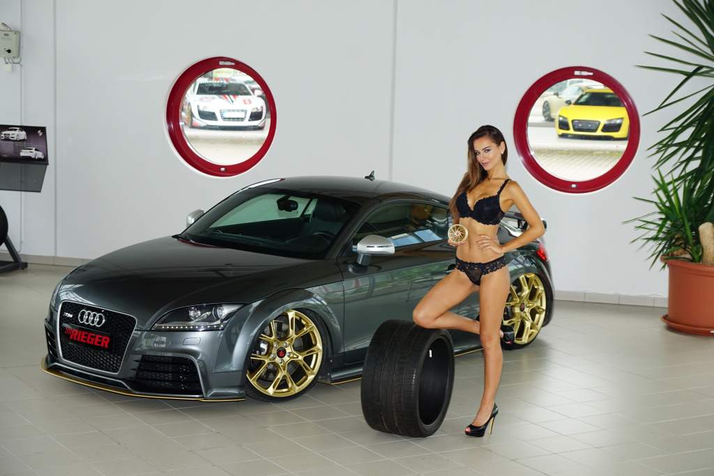 /var/www/rieger-event.de/images/gallery/Audi TT RS (8J)